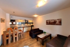 Apartament Sowa